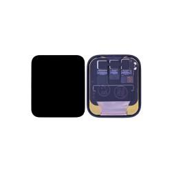 Touch+Display Apple Watch Series 4 44MM Black Touch+Display Apple Watch Series 4 44MM Black